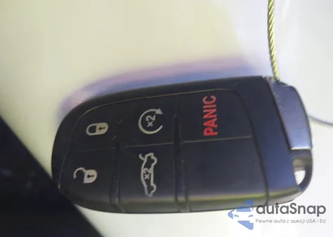 2015 Chrysler 200 S from USA, damaged, VIN 1C3CCCDG4FN678523